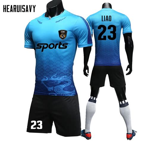 soccer jersey shirts|cheap high quality soccer jerseys.